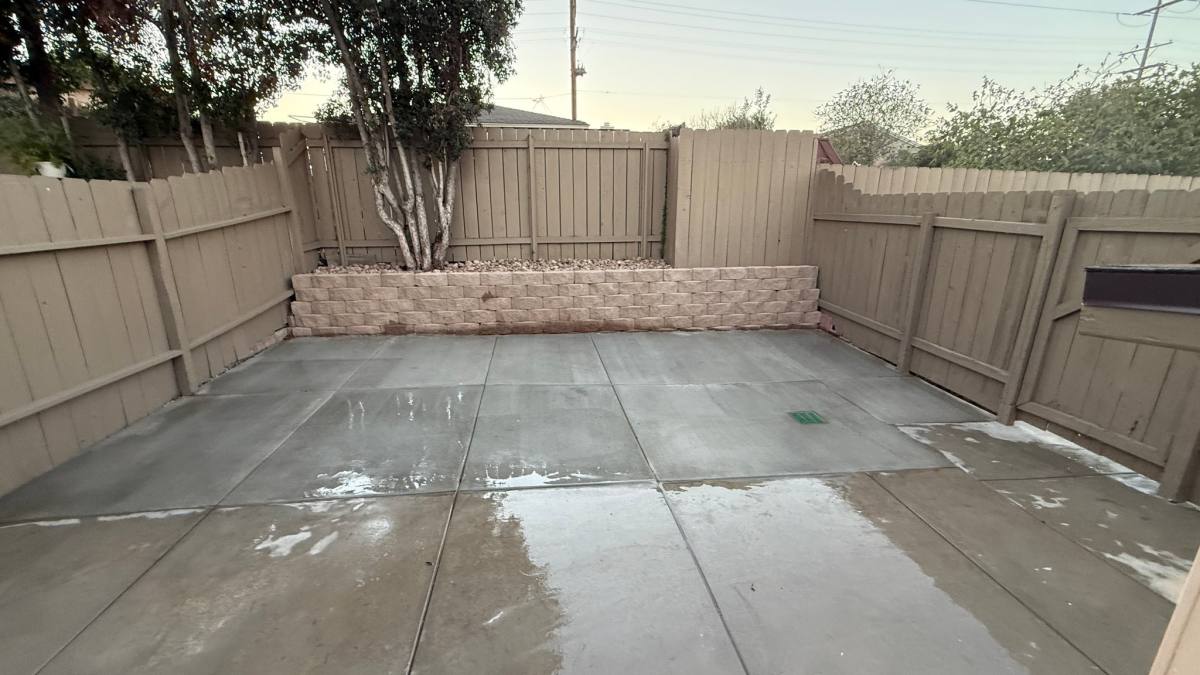 Townhouse for rent at 7231 Central Ave, Lemon Grove, CA 91945