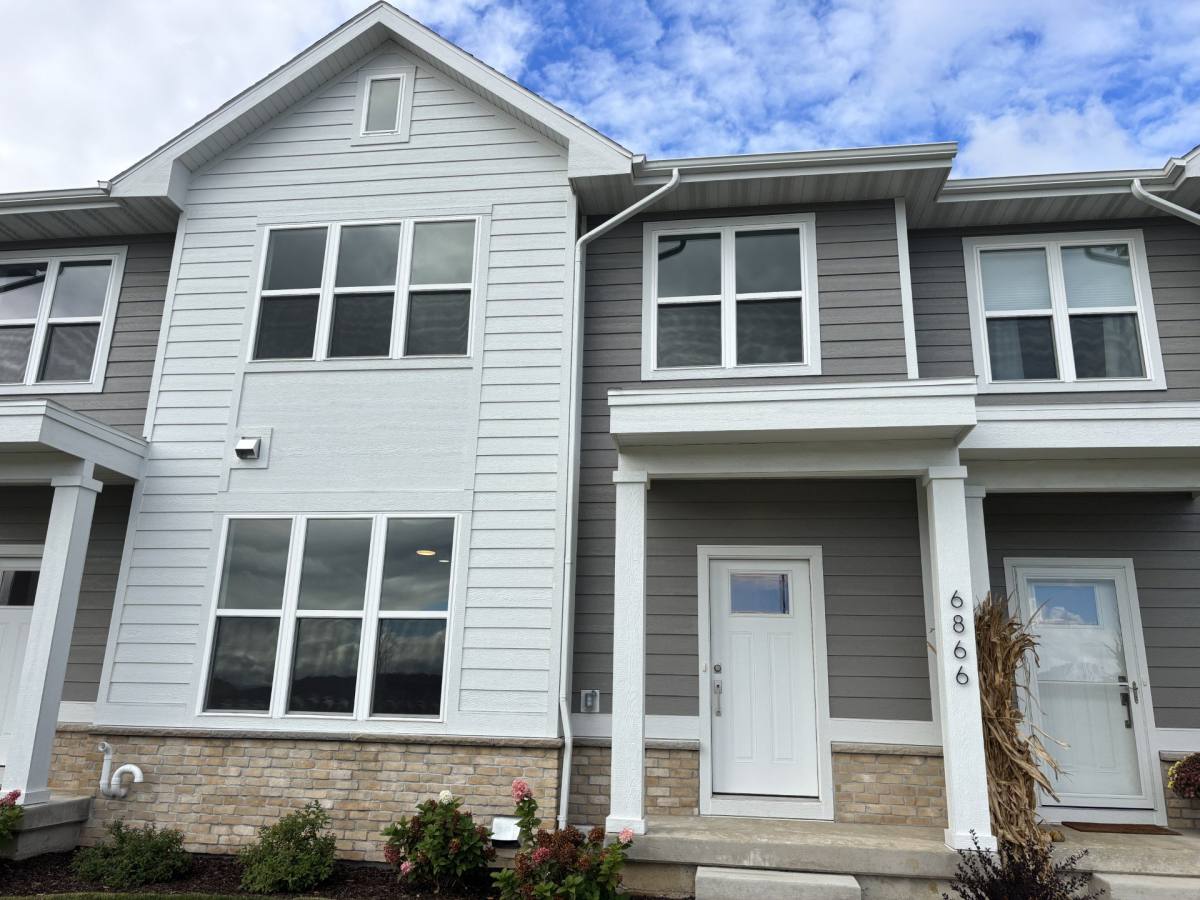 Townhouse for rent at 6866 Belle Fontaine Blvd, Middleton, WI 53562
