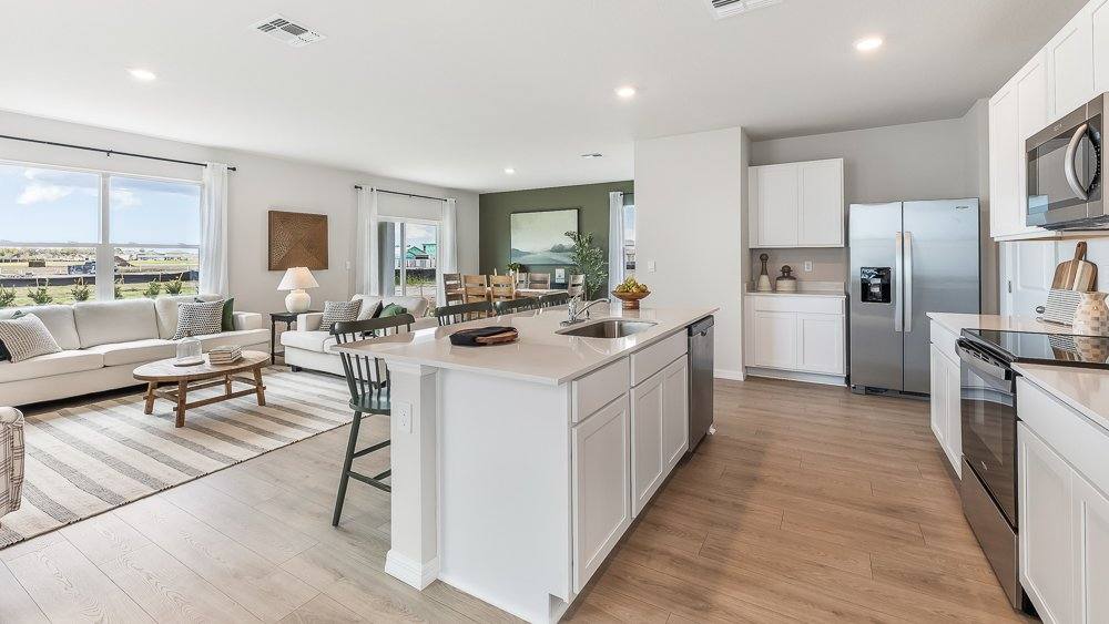 9983 Morning Meadowlark Trail, Parrish, FL 34219 - House for Rent - Image 8