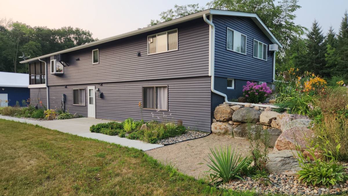 Apartment for rent at 4396 220th St E, Prior Lake, MN 55372