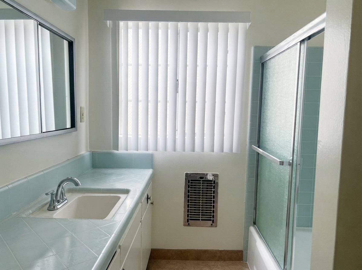 312 E Stocker St #2, Glendale, CA 91207 - Apartment for Rent - Image 8