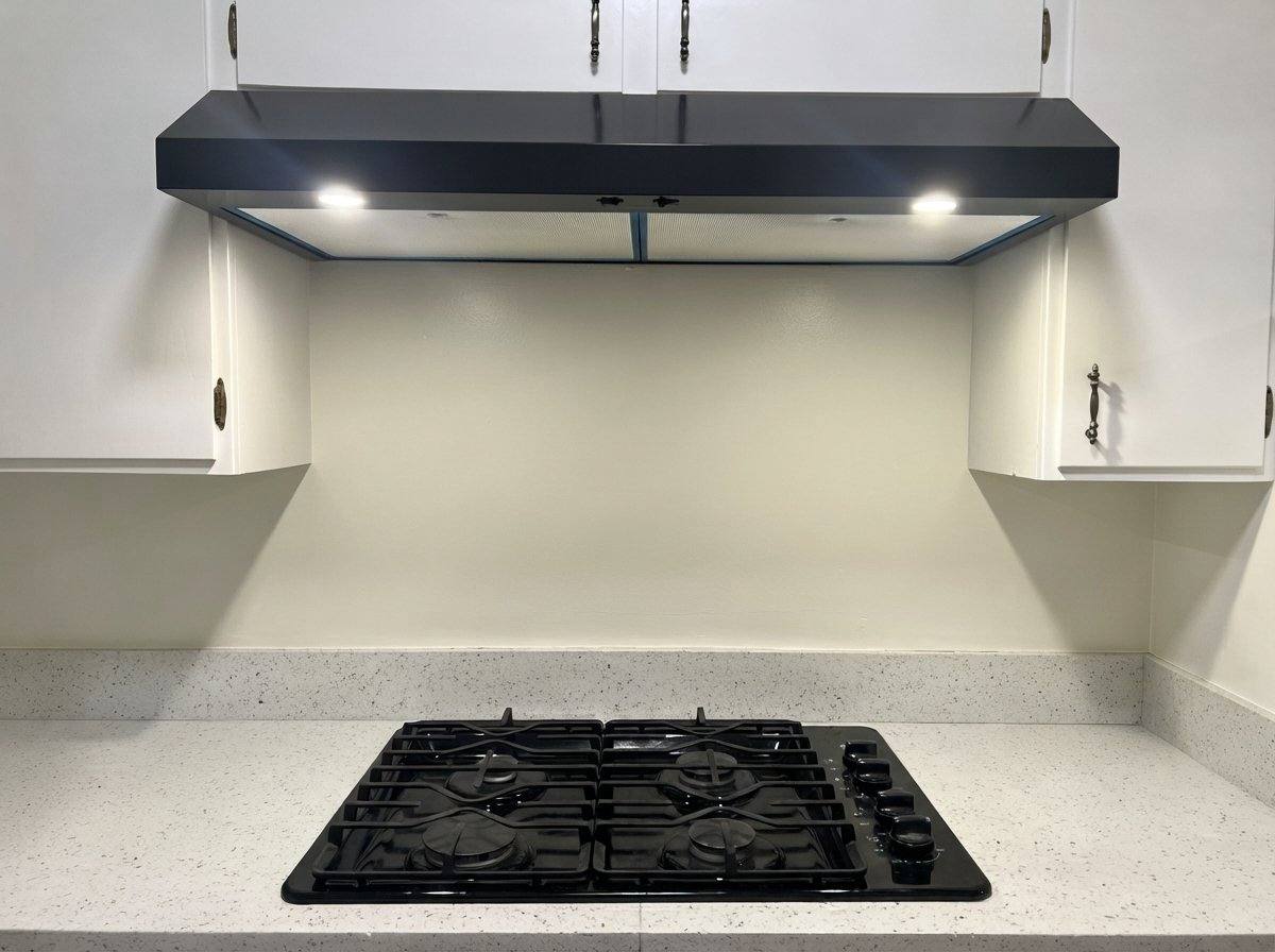 312 E Stocker St #2, Glendale, CA 91207 - Apartment for Rent - Image 3