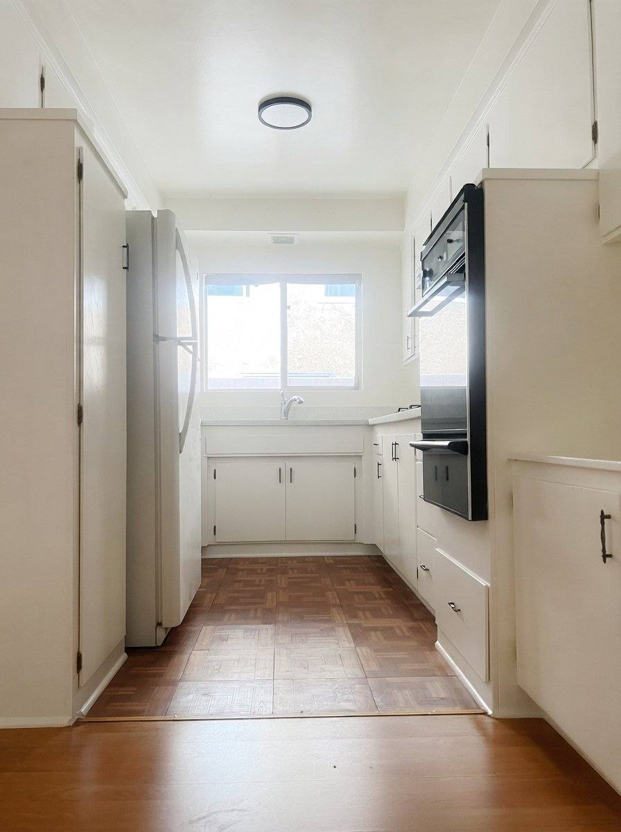 312 E Stocker St #2, Glendale, CA 91207 - Apartment for Rent - Image 7