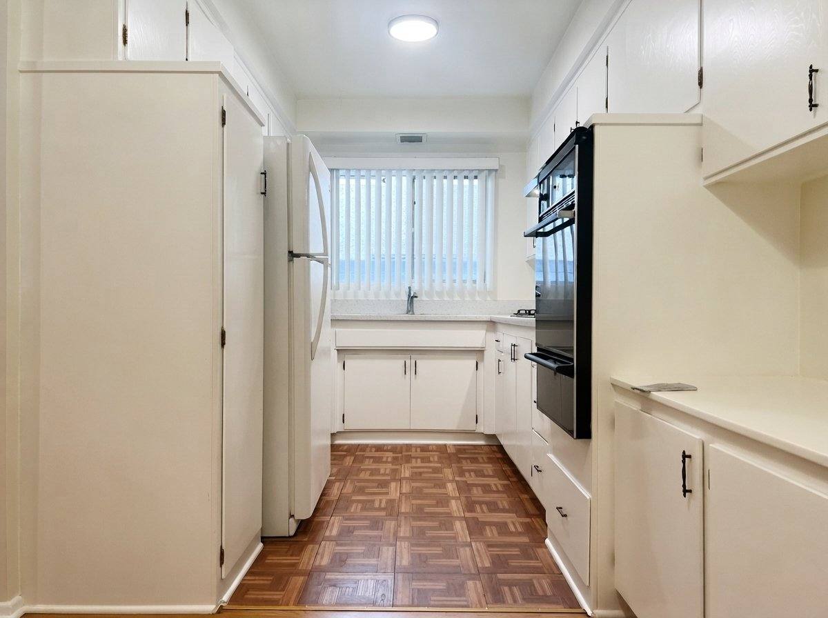 312 E Stocker St #2, Glendale, CA 91207 - Apartment for Rent - Image 2