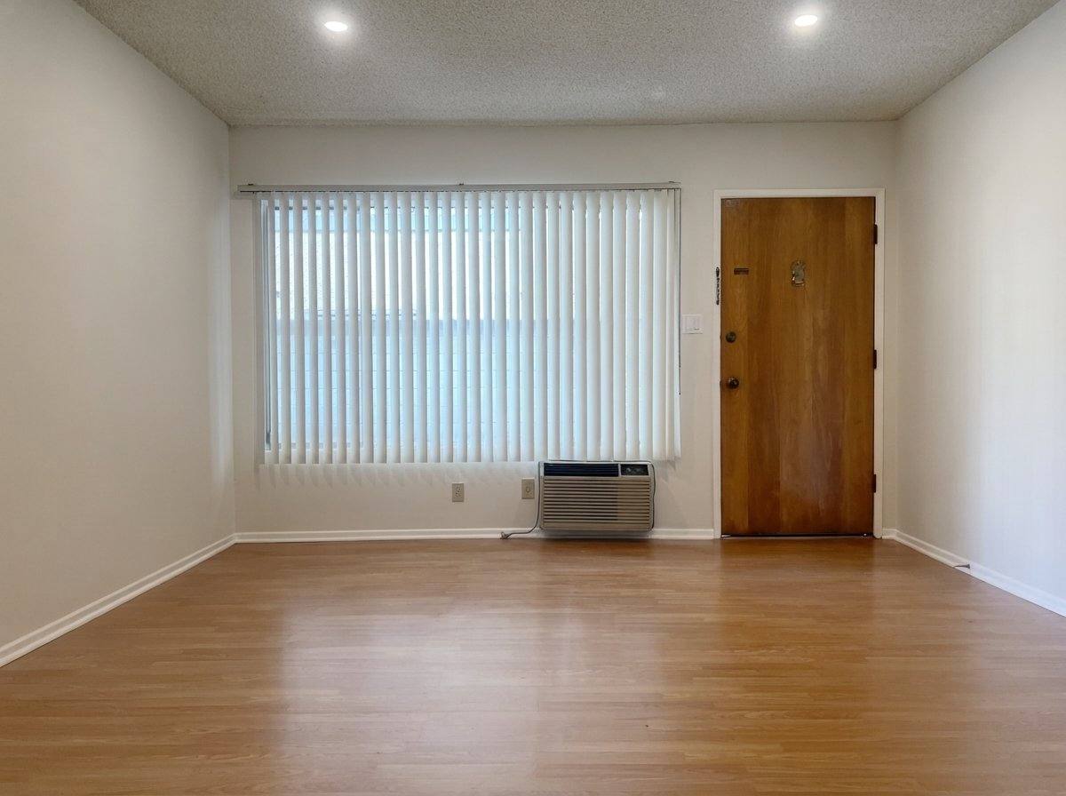 312 E Stocker St #2, Glendale, CA 91207 - Apartment for Rent - Image 6