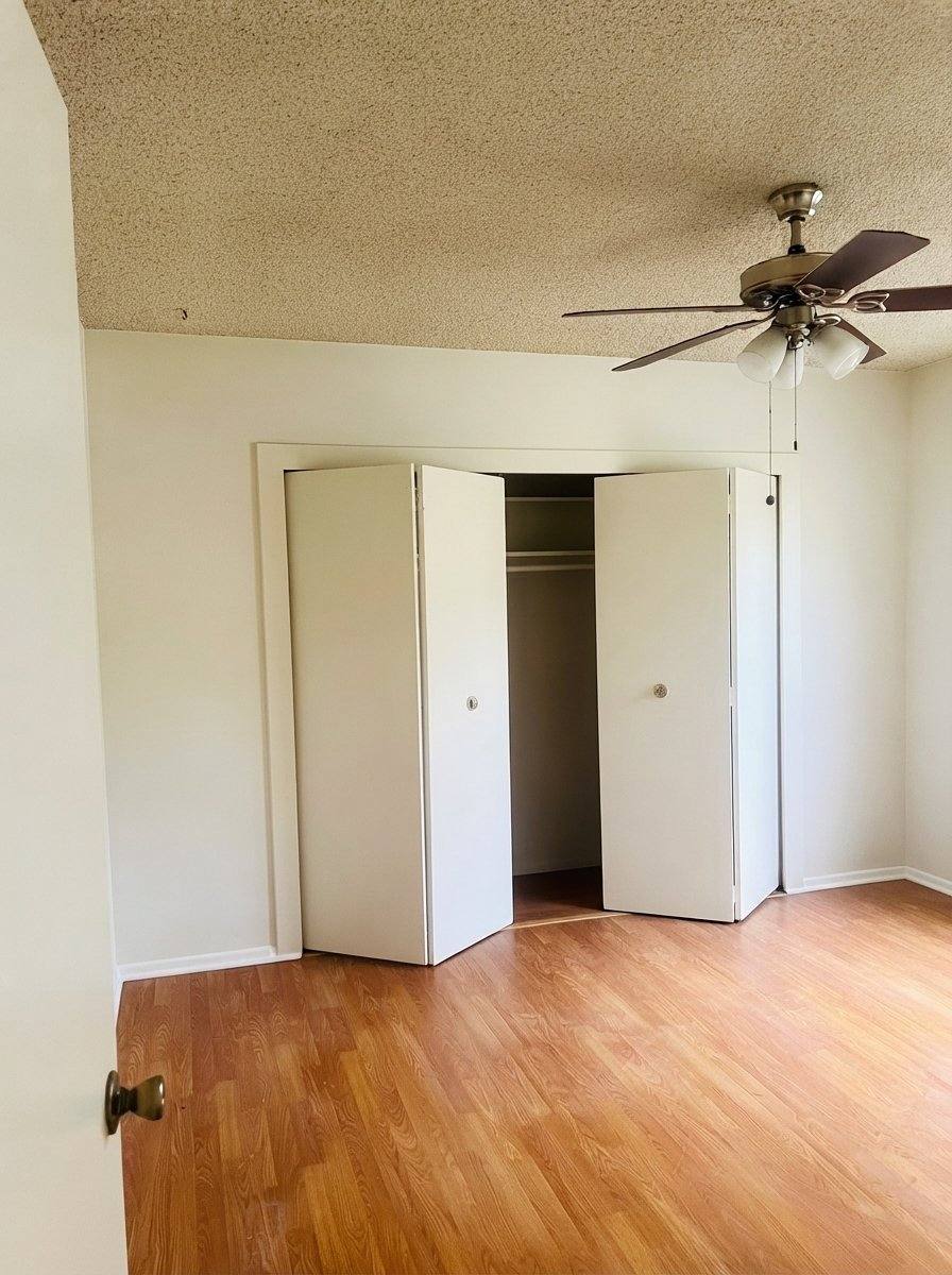 312 E Stocker St #2, Glendale, CA 91207 - Apartment for Rent - Image 10