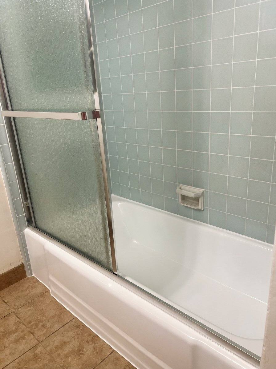 312 E Stocker St #2, Glendale, CA 91207 - Apartment for Rent - Image 9