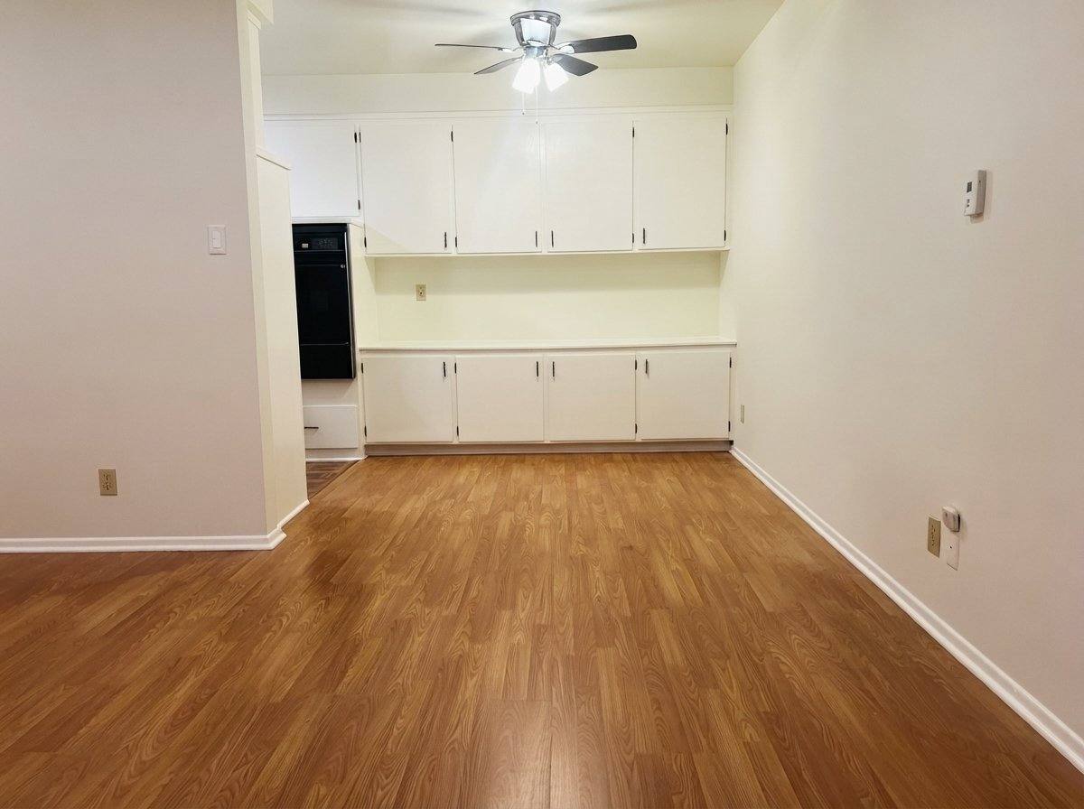 312 E Stocker St #2, Glendale, CA 91207 - Apartment for Rent