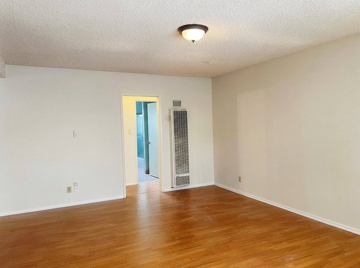 312 E Stocker St #2, Glendale, CA 91207 - Apartment for Rent - Image 5