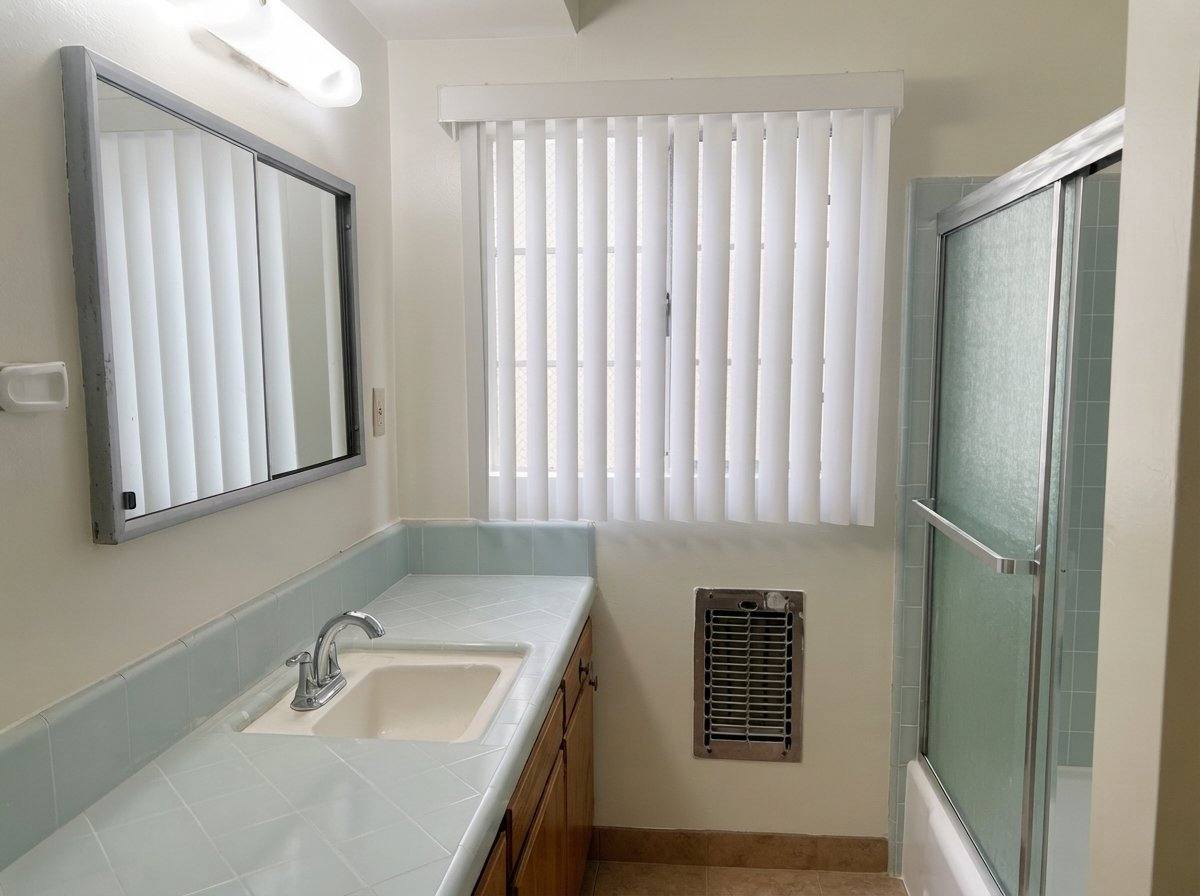 312 E Stocker St #2, Glendale, CA 91207 - Apartment for Rent - Image 4