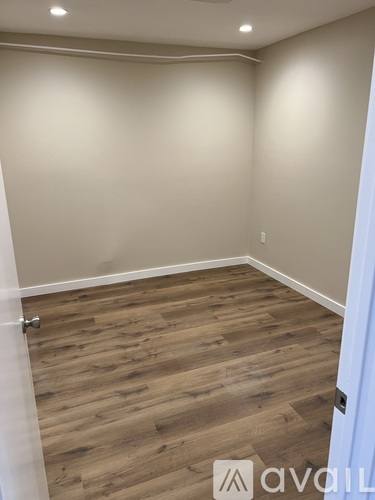 Apartment for rent at 419 W Queen St #23, Inglewood, CA 90301