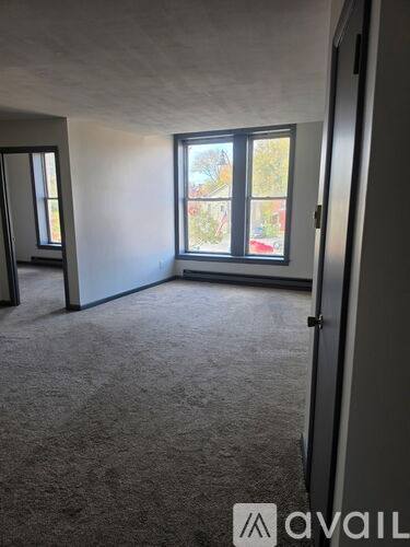 Apartment for rent at 222 S Peterboro St #2E, Canastota, NY 13032