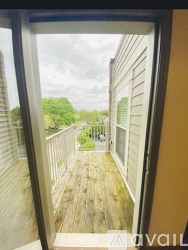 4560 N High St #1, Columbus, OH 43214 - Apartment for Rent - Image 10