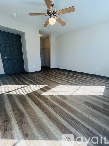 4560 N High St #1, Columbus, OH 43214 - Apartment for Rent - Image 5