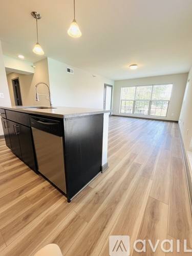 4560 N High St #1, Columbus, OH 43214 - Apartment for Rent - Image 8