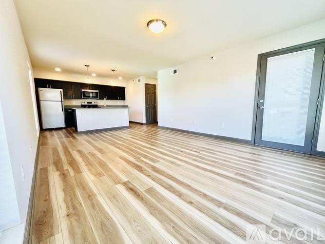 4560 N High St #1, Columbus, OH 43214 - Apartment for Rent - Image 9