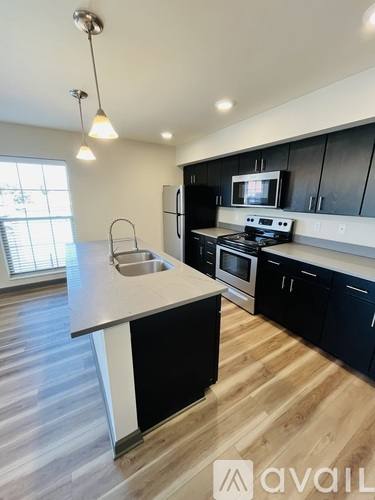 4560 N High St #1, Columbus, OH 43214 - Apartment for Rent - Image 7