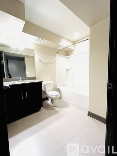 4560 N High St #1, Columbus, OH 43214 - Apartment for Rent - Image 3