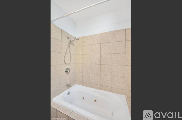 6025 S Saint Lawrence Ave #3, Chicago, IL 60637 - Condo for Rent - Image 6
