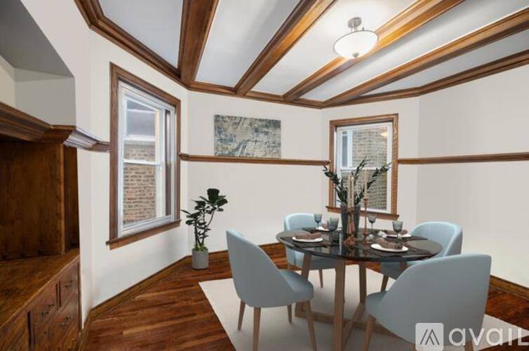 6025 S Saint Lawrence Ave #3, Chicago, IL 60637 - Condo for Rent - Image 7