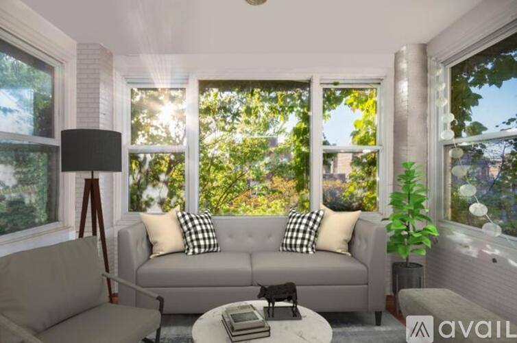 6025 S Saint Lawrence Ave #3, Chicago, IL 60637 - Condo for Rent - Image 4
