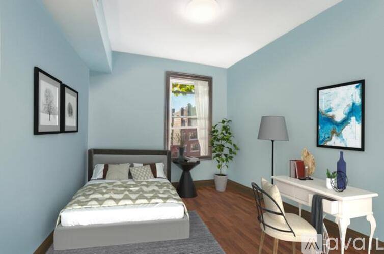 6025 S Saint Lawrence Ave #3, Chicago, IL 60637 - Condo for Rent - Image 3
