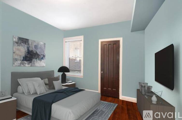 6025 S Saint Lawrence Ave #3, Chicago, IL 60637 - Condo for Rent - Image 5