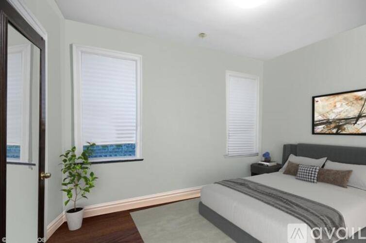 6025 S Saint Lawrence Ave #3, Chicago, IL 60637 - Condo for Rent - Image 9
