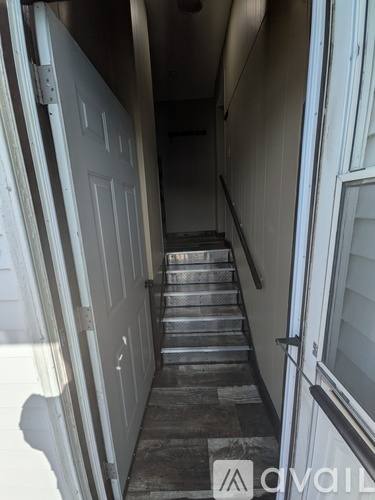 2109 Dixon St #A, Stevens Point, WI 54481 - Apartment for Rent - Image 2