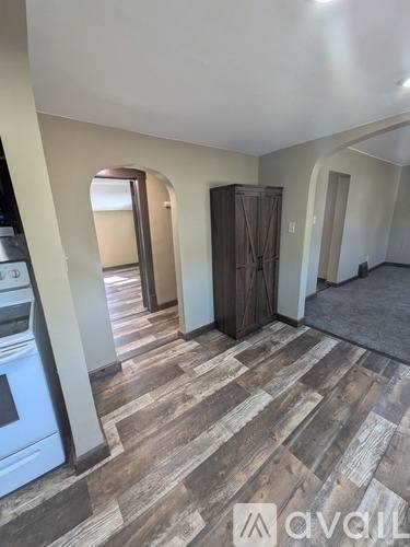 2109 Dixon St #A, Stevens Point, WI 54481 - Apartment for Rent - Image 8