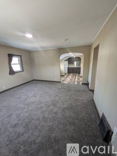 2109 Dixon St #A, Stevens Point, WI 54481 - Apartment for Rent - Image 5