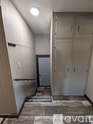 2109 Dixon St #A, Stevens Point, WI 54481 - Apartment for Rent - Image 3