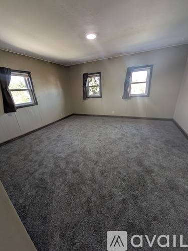 2109 Dixon St #A, Stevens Point, WI 54481 - Apartment for Rent - Image 4