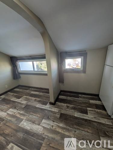 2109 Dixon St #A, Stevens Point, WI 54481 - Apartment for Rent - Image 9