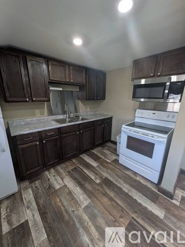 2109 Dixon St #A, Stevens Point, WI 54481 - Apartment for Rent - Image 7