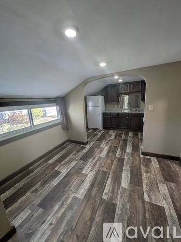 2109 Dixon St #A, Stevens Point, WI 54481 - Apartment for Rent - Image 6
