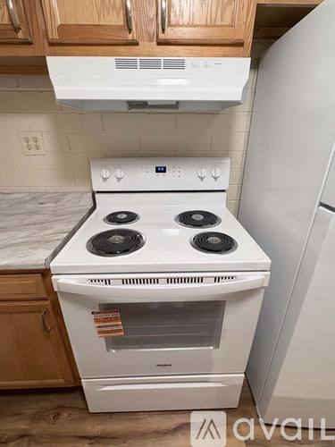 38405 N Lane #E207, Willoughby, OH 44094 - Condo for Rent - Image 7