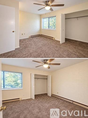 38405 N Lane #E207, Willoughby, OH 44094 - Condo for Rent - Image 9