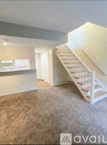 38405 N Lane #E207, Willoughby, OH 44094 - Condo for Rent - Image 6