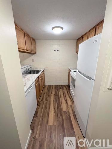 38405 N Lane #E207, Willoughby, OH 44094 - Condo for Rent - Image 1