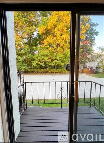 38405 N Lane #E207, Willoughby, OH 44094 - Condo for Rent - Image 8