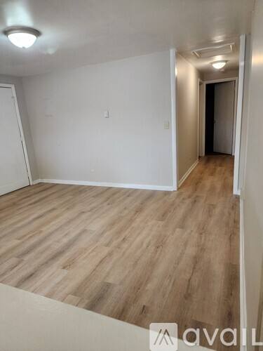 Apartment for rent at 222 S Peterboro St #6, Canastota, NY 13032