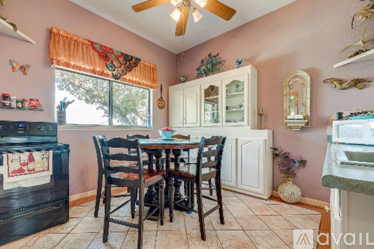 1275 Trailridge Dr, Canyon Lake, TX 78133 - House for Rent - Image 10