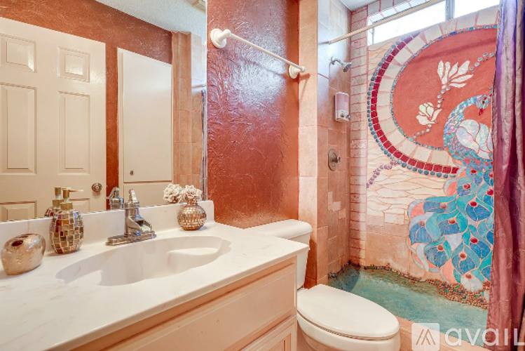1275 Trailridge Dr, Canyon Lake, TX 78133 - House for Rent - Image 7