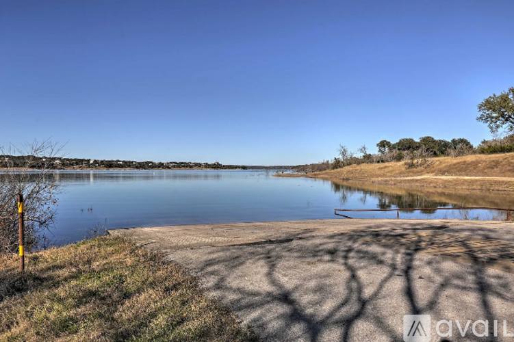 1275 Trailridge Dr, Canyon Lake, TX 78133 - House for Rent - Image 6