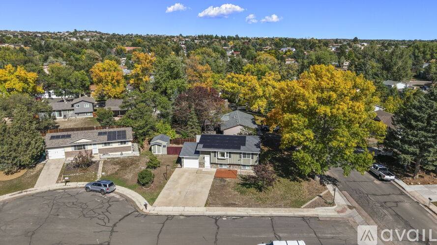 3840 Vaquero Circle S, Colorado Springs, CO 80918 - House for Rent - Image 6