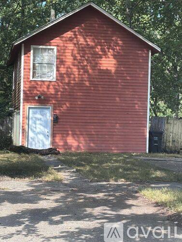 Townhouse for rent at 611 Arnold Ave, Greenville, MS 38701