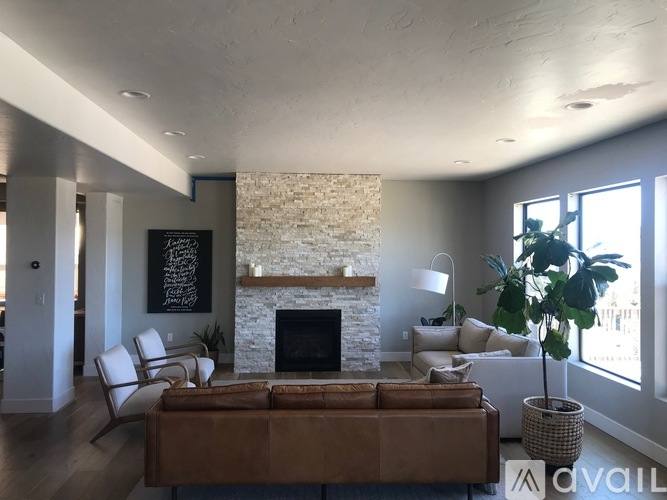 12472 Pensador Dr, Colorado Springs, CO 80921 - House for Rent - Image 8