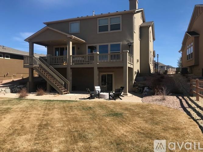 12472 Pensador Dr, Colorado Springs, CO 80921 - House for Rent - Image 10