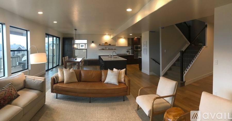 12472 Pensador Dr, Colorado Springs, CO 80921 - House for Rent - Image 3